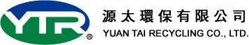 源太环保有限公司